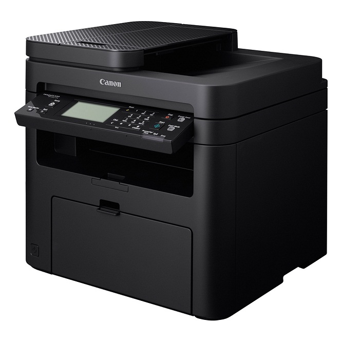 Canon MF215
